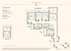 Thomson View Condominium (D20), Condominium #631755941